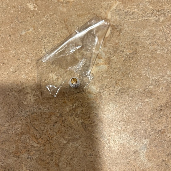 Taylor Swift I Gold Charm Bracelet Taylor Swift 1989 TS Swiftie Charms - Picture 3 of 10